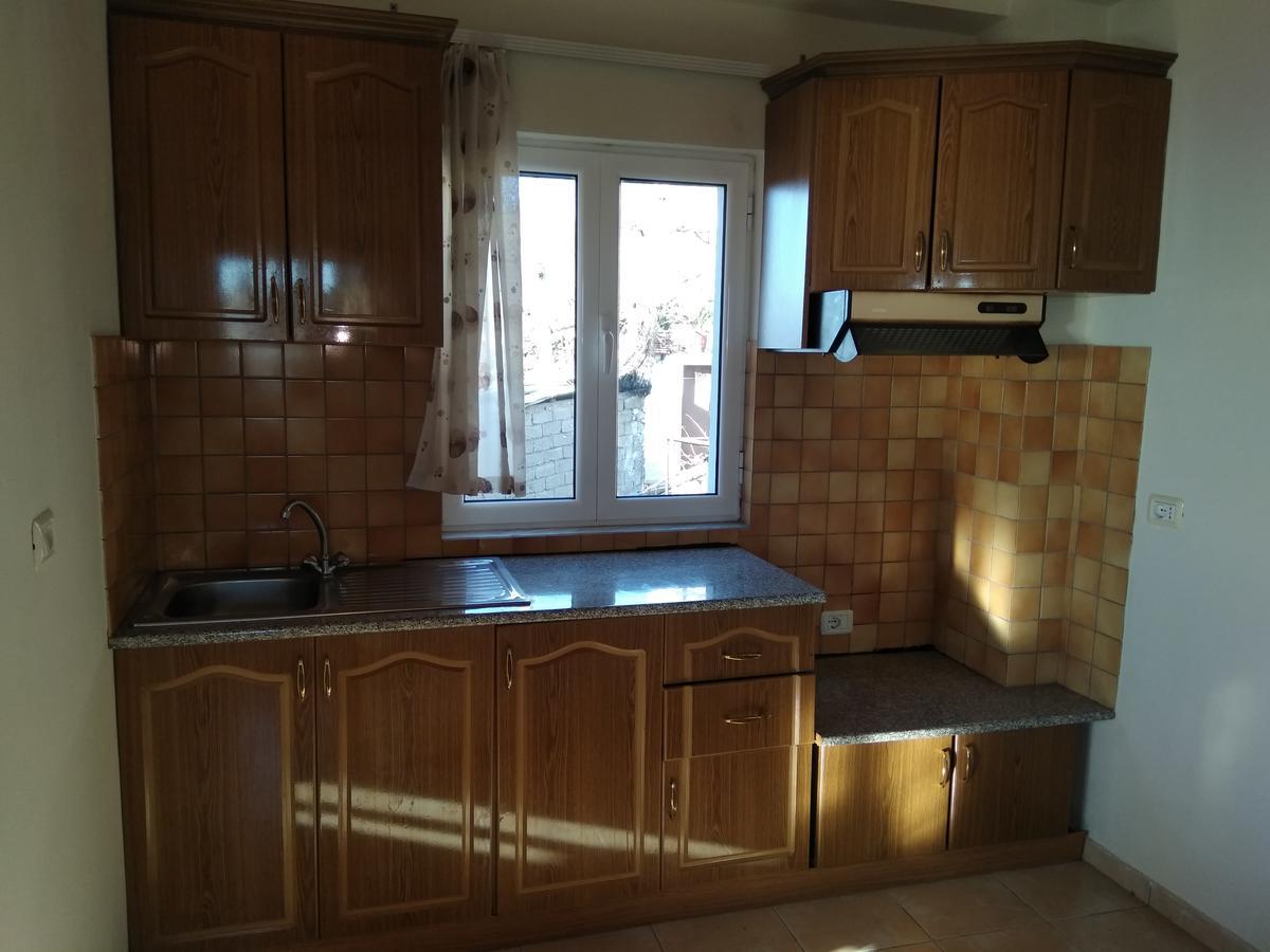 Villa Bianca Piqeras Zewnętrze zdjęcie