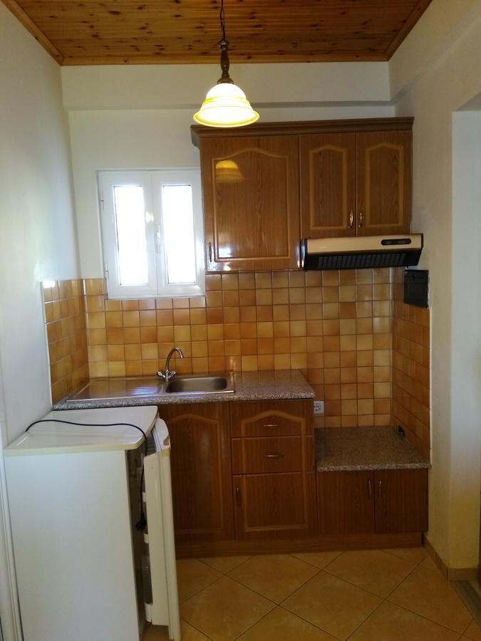Villa Bianca Piqeras Zewnętrze zdjęcie